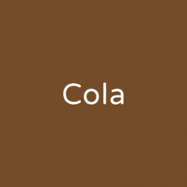 Cola Granita 2L