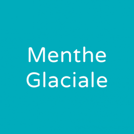 Granité Menthe Glaciale 2L