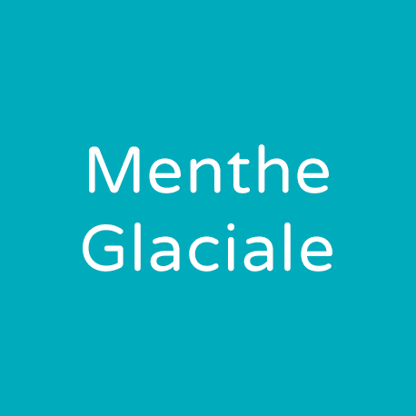 Granité Menthe glaciale 2L