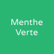 Granité Menthe Verte 2L