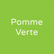 Granité Pomme Verte 2L