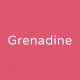 Granité Grenadine 2L