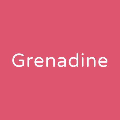 Granité Grenadine 2L