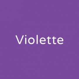 Violette Granita 2L