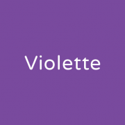 Violette Granita 2L