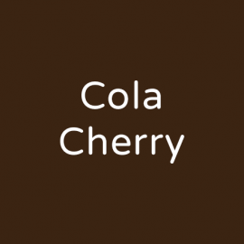 Cola Cherry Granita 2L