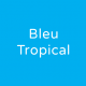 Granité Bleu Tropical 2L