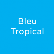 Blue Tropical Granita 2L