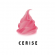 Cerise