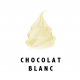 Chocolat blanc