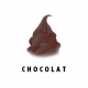 Chocolat