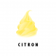 Citron