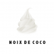 Noix de coco