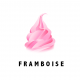 Framboise