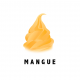 Mangue