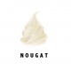 Nougat