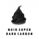Noir Super Dark Carbon