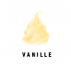 Vanilla