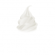 Mix Frozen yogurt nature (2 x 4.5 Kg)