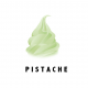 Pistache