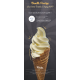  Vanilla (Isigny DPO crème fraîche)