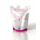 Natural yogurt