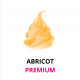 Abricot Premium