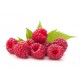 Raspberry