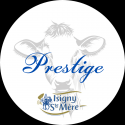 Prestige