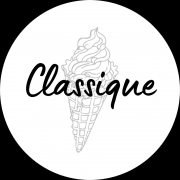 "Classique"