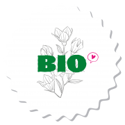 BIO