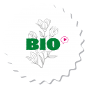 BIO